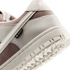Nike Dunk Low Gore-Tex - Os clair