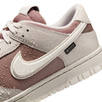 Nike Dunk Low Gore-Tex - Os clair