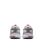 Nike Air Max Moto 2K pour femme - Blanc/Rose vif