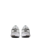 Nike Air Max Moto 2K pour femme - Blanc/Photon Dust