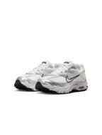 Nike Air Max Moto 2K pour femme - Blanc/Photon Dust
