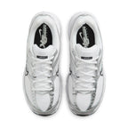 Nike Air Max Moto 2K pour femme - Blanc/Photon Dust
