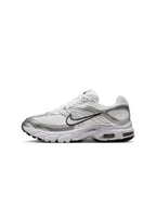 Nike Air Max Moto 2K pour femme - Blanc/Photon Dust