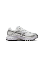Nike Air Max Moto 2K pour femme - Blanc/Photon Dust