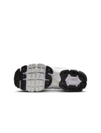 Nike Air Max Moto 2K pour femme - Blanc/Photon Dust