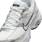 Nike Air Max Moto 2K pour femme - Blanc/Photon Dust
