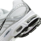 Nike Air Max Moto 2K pour femme - Blanc/Photon Dust