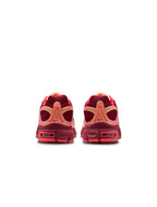 Nike Damen Air Max Moto 2K - Team Crimson