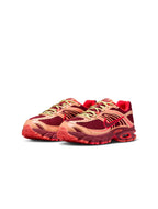 Nike Damen Air Max Moto 2K - Team Crimson