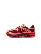Nike Damen Air Max Moto 2K - Team Crimson