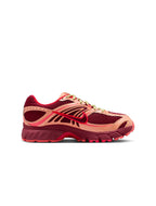Nike Damen Air Max Moto 2K - Team Crimson