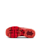 Nike Damen Air Max Moto 2K - Team Crimson
