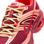 Nike Damen Air Max Moto 2K - Team Crimson