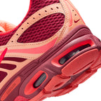 Nike Damen Air Max Moto 2K - Team Crimson