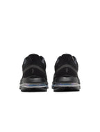 Nike Mens Pegasus Premium - Black