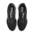 Nike Mens Pegasus Premium - Black