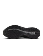 Nike Mens Pegasus Premium - Black