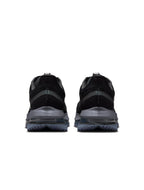 Nike Homme Pegasus Premium - Anthracite
