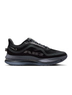 Nike Homme Pegasus Premium - Anthracite