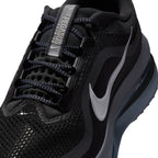 Nike Homme Pegasus Premium - Anthracite
