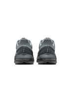 Nike Mens Pegasus Premium - Wolf Grey