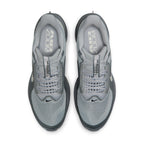 Nike Mens Pegasus Premium - Wolf Grey