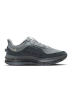 Nike Mens Pegasus Premium - Wolf Grey