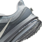 Nike Mens Pegasus Premium - Wolf Grey