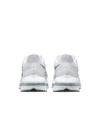 Nike Herren Pegasus Premium - Weiß/Metallic Silber