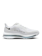Nike Herren Pegasus Premium - Weiß/Metallic Silber