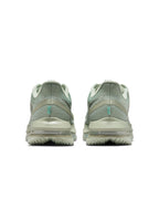 Nike Mens Pegasus Premium - Jade Horizon