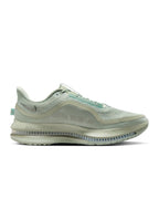 Nike Mens Pegasus Premium - Jade Horizon