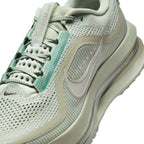 Nike Mens Pegasus Premium - Jade Horizon