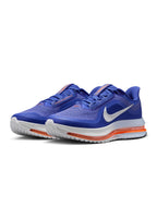 Nike Mens Pegasus Premium - Lapis