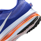 Nike Mens Pegasus Premium - Lapis