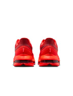 Nike Pegasus Premium pour homme - Crimson clair