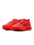 Nike Pegasus Premium pour homme - Crimson clair