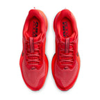 Nike Pegasus Premium pour homme - Crimson clair