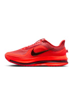 Nike Pegasus Premium pour homme - Crimson clair