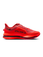 Nike Pegasus Premium pour homme - Crimson clair