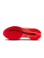 Nike Pegasus Premium pour homme - Crimson clair