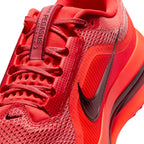 Nike Pegasus Premium pour homme - Crimson clair