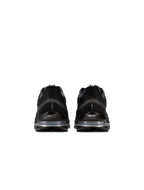 Nike Womens Pegasus Premium - Black