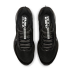 Nike Womens Pegasus Premium - Black