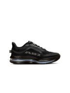 Nike Womens Pegasus Premium - Black
