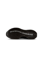 Nike Womens Pegasus Premium - Black