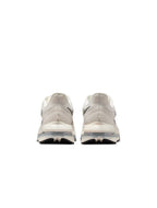 Nike Womens Pegasus Premium - Sail