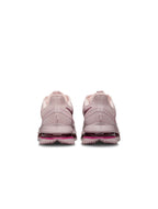 Nike Womens Pegasus Premium - Silt Red