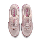 Nike Womens Pegasus Premium - Silt Red