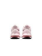 Nike Damen Pegasus Premium - Pearl Pink